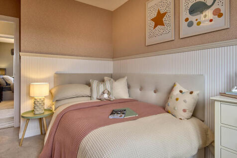 HarperCrewe - Rightmove -